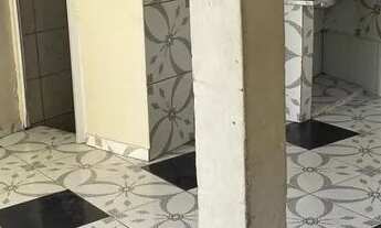 Imagem 6: Alugo Kitinet Botafogo