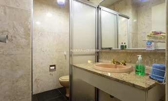 Imagem 4: SãO PAULO - Apartamento Padrão - Jardim América