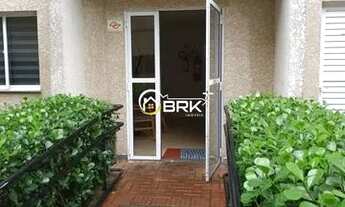 Imagem 3: Apartamento de 2 quartos para alugar no bairro Jardim américa da penha