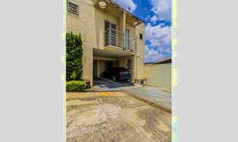 Imagem 4: Casa em condomínio com 2 dormitórios