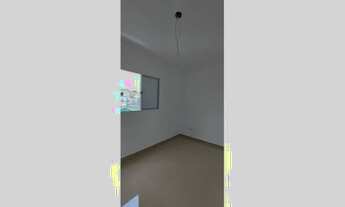 Imagem 3: SãO PAULO - Apartamento Padrão - Vila Celeste