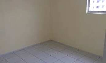 Imagem 7: Direto com o dono-sem burocracia-são joão-3quartos-armario embutido-1200(cond.incluso