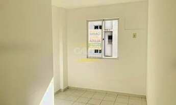 Imagem 5: APARTAMENTO no BOM RETIRO com 2 quartos para LOCAÇÃO, 45 m²