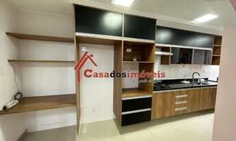 Imagem 3: Apartamento 3/4, reformado, localizado