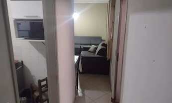 Imagem 6: Aluguel Apartamento com 3 dormitórios