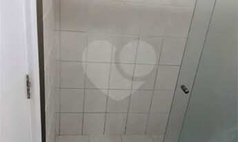 Imagem 5: Apartamento-São Paulo-SANTA TERESINHA