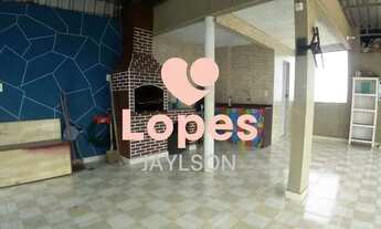 Imagem 3: Apartamento-À VENDA-Cordovil-Rio de Janeiro-RJ