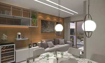 Imagem 2: Apartamento boa viagem