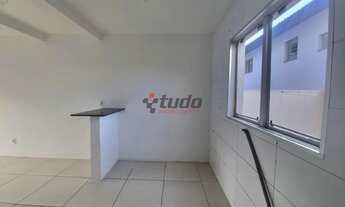 Imagem 3: Novo Hamburgo - Casa de Condomínio - São Jorge