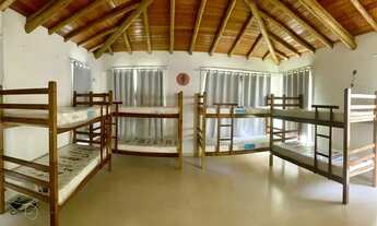 Imagem 6: Hostel Arraial Dajuda