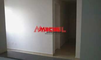 Imagem 4: Apartamento Padrão em São José dos Campos