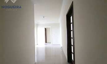 Imagem 7: Apartamento para venda possui 112 metros quadrados com 3 quartos