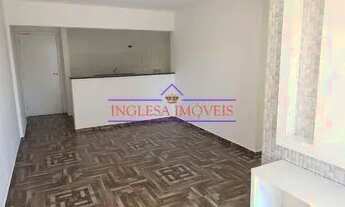 Imagem 4: Apartamento à Locação, no Bairro Vila Valparaíso em Santo André / SP