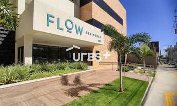 Imagem: Flow Residence - Apartamento 2 quartos