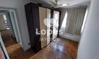 Imagem 4: Apartamento - 02 quartos - Engenho Novo