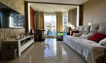 Imagem: Apartamento com 4 quartos para alugar, Ingá