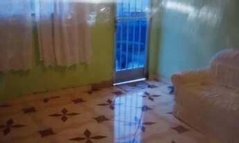 Imagem 5: Casa pra vender Casa com 1 dormitório