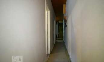 Imagem 7: Casa para Aluguel - Floresta, 4 Quartos, 308 m2