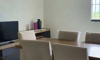 Imagem: Apartamento na Farolândia, condomínio