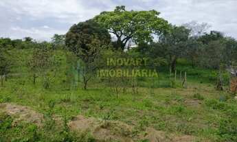 Imagem 4: FCOD 544 Ótimo Sítio no bairro Praia linda, bem próximo a Via lagos