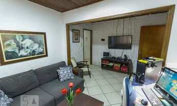 Imagem 7: Casa para Aluguel - Nonoai, 6 Quartos, 390 m2