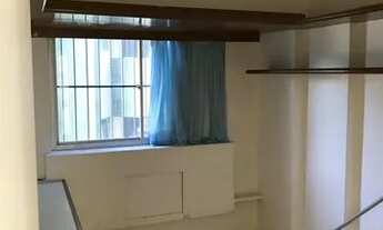 Imagem 5: Apartamento Navegantes 2 qts 1 suíte Varanda Vista Mar