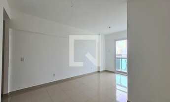 Imagem 3: Apartamento para Aluguel - Méier, 3 Quartos, 94 m2