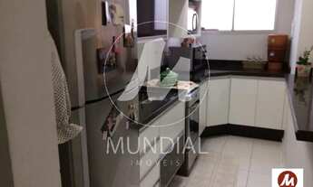 Imagem 2: Apartamento (cobertura 2 - duplex) 2 dormitórios, cozinha planejada, portaria 24hs, lazer