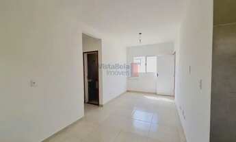 Imagem 3: Apartamento para aluguel, 2 quartos, 1 vaga, Bela Vista - Pindamonhangaba/SP