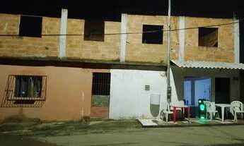 Imagem: Vendo ou troco