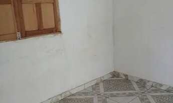 Imagem 7: Aluguel de casa Casa com 2 dormitórios