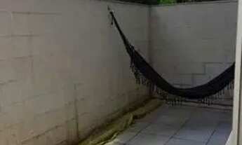 Imagem 6: Apartamento 49m² à Venda / Vila Izabel, Guarulhos - SP