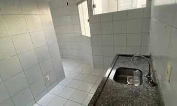 Imagem 5: Apartamento Apartamento com 2 dormitórios