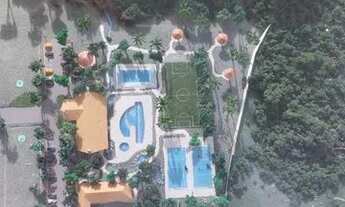 Imagem 6: Terreno loteamento fechado 2800m²