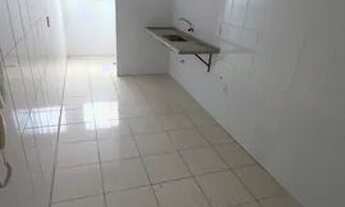 Imagem 7: PRAIA GRANDE - Apartamento Padrão - OCIAN
