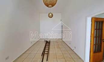 Imagem 7: Casa Padrão em Ribeirão Preto