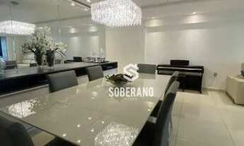 Imagem 7: Apartamento com 3 dormitórios à venda, 185 m² por R$ 1.600.000,00 - Brisamar - João Pessoa