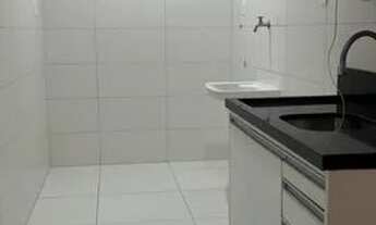 Imagem 6: Apartamento 01 Quarto ,Barra , 01 Garagem