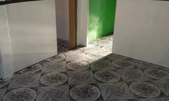 Imagem 6: Casa no 3 andar de frente em São Caetano