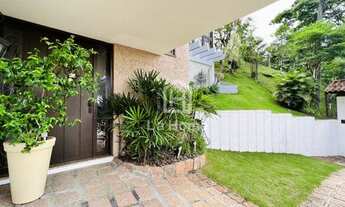 Imagem 2: Blumenau - Casa Padrão - Itoupava Seca