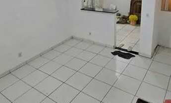 Imagem 2: Kitnete com entrada individual