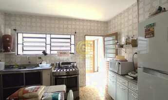 Imagem 3: CASA A VENDA 4 QUARTOS JARDIM FLORIDA 3 VAGAS CASA TÉRREA