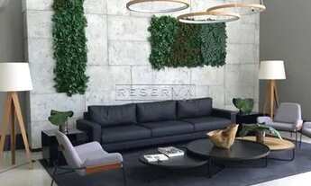 Imagem 4: PORTO ALEGRE - Conjunto Comercial/Sala - Jardim Europa