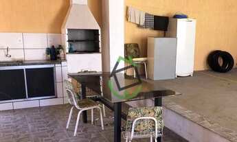 Imagem 5: Kitnet com 1 dormitório para alugar, 35 m² por R$ 800,00/mês - Centro - Araraquara/SP