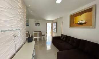 Imagem 4: APARTAMENTO TÉRREO BURAQUINHO