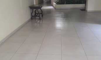 Imagem 3: Apartamento para venda com 60 metros quadrados com 2 quartos em Santo Amaro - São Paulo