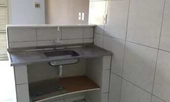 Imagem 4: Casa Rodolfo Teofilo