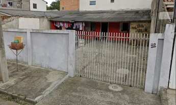 Imagem: Casa no pinheirinho - oportunidade só 195