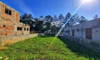 Imagem 5: Terreno à venda, 734 m² por R$ 420.000 - Condomínio Águas do Paraíba - Paião - Guararema/S