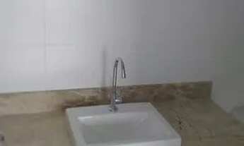 Imagem 6: Apartamento à venda, 100m, 2 suítes, 2 vagas, St. Marista, Goiânia, Go